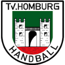 TV 1878 Homburg